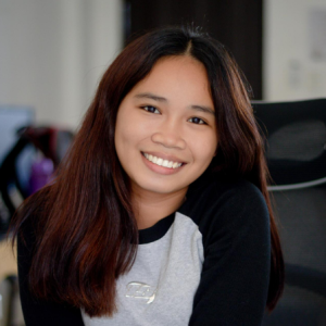 Susan Fernandez-Freelancer in Malasiqui,Philippines