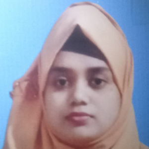 Taslima Jahan-Freelancer in Chittagong,Bangladesh