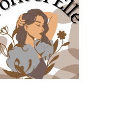 Louella Guiroy-Freelancer in Talisay City,Philippines