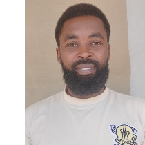 Olagunju Abraham Oyewumi-Freelancer in Lagos,Nigeria