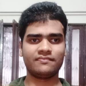 Mayank Pant-Freelancer in Rishikesh,India