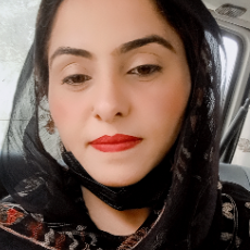 Iqra G-Freelancer in Nizampura deva singh chak 38,Pakistan