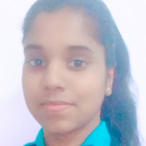 Hansika Lakshani-Freelancer in Homagama,Sri Lanka