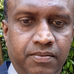 Ranjith Pathiraja-Freelancer in Poojapitiya,Sri Lanka