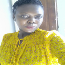 Pih Edithe-Freelancer in Douala,Cameroon