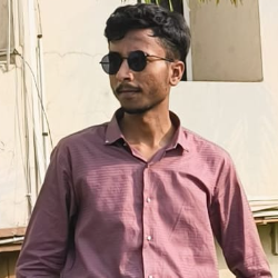 Ansh Singh-Freelancer in New Delhi,India