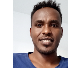 Buli Teferi-Freelancer in Andode,Ethiopia