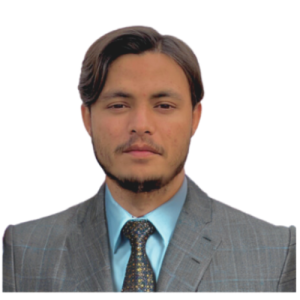 Ammar Yasir-Freelancer in Rawalpindi,Pakistan