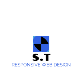 Shailaja Tiwari-Freelancer in Thane,India