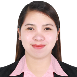 Donabelle Ambid-Freelancer in Polomolok,Philippines