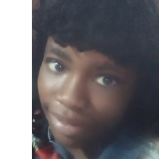 Princess Love-Freelancer in Lagos,Nigeria