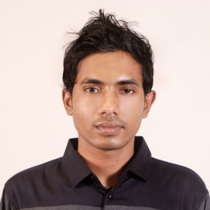 Bayejid Islam-Freelancer in alo:58,Bangladesh