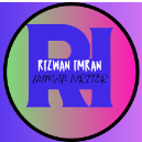 Imran Afzal-Freelancer in Faisalabad,Pakistan