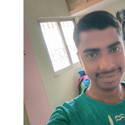 Dipanshu Virat-Freelancer in Danapur,India