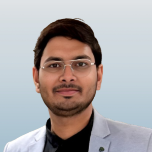 Priyanshu Maurya-Freelancer in New Delhi,India