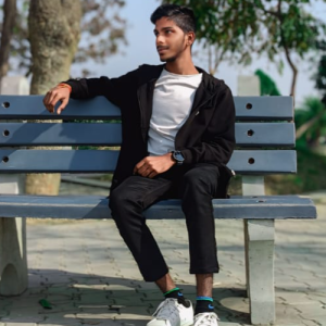 Lakshman Parasa-Freelancer in Narsapur,India