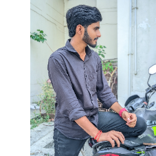 Durgesh Sharma-Freelancer in Birsinghpur,India