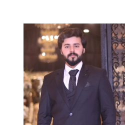 Hussnain Moavia-Freelancer in Quebec City,Pakistan