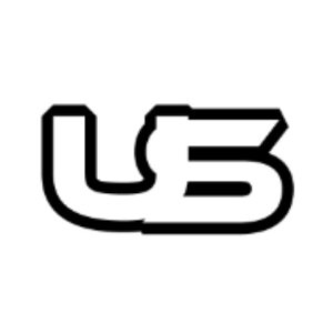 Muhammad Unaib-Freelancer in Hyderabad,Pakistan