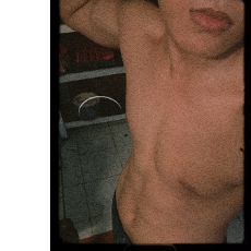 Owen Pelago-Freelancer in Pasig City,Philippines