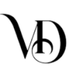 Vatsal Dhiman-Freelancer in HARYANA,India