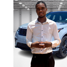 Sarfo Noah-Freelancer in Techiman,Ghana