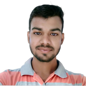 Seraj Alam-Freelancer in Kurukshetra,India