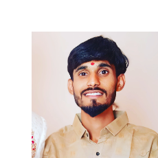 Dnyaneshwar Umbarkar-Freelancer in Pune,India