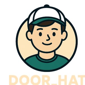 L.Vihanga Dilshan Liyanage-Freelancer in Colombo,Sri Lanka