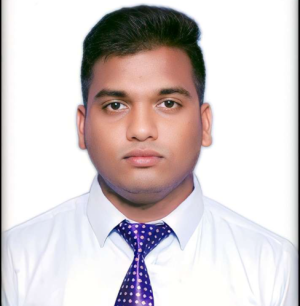 Satish Korada-Freelancer in VISAKHAPATNAM,India