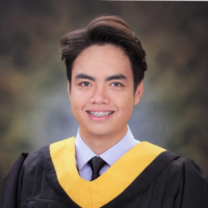 Angelo Angeles-Freelancer in City Of Manila,Philippines