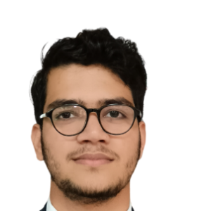 Parth Sharma-Freelancer in Haridwar,India