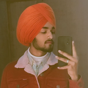 Roban Ramgharia-Freelancer in Ludhiana,India