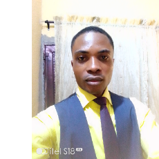 Chinonyerem Unachukwu-Freelancer in Enugu,Nigeria