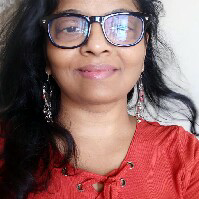Sirisha T-Freelancer in Hyderabad,India