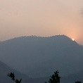 Prashant Kumar-Freelancer in Chandigarh,India