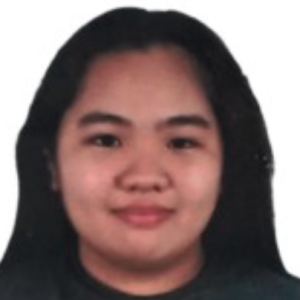Leuna Maurice Manoguid-Freelancer in Virac,Philippines