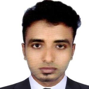 Ma Zakaria Sheikh-Freelancer in Khulna,Bangladesh