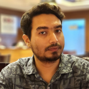 Dewan Hazrat Talha-Freelancer in Dhaka,Bangladesh