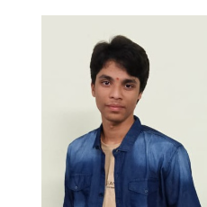 Vikas kandhukuri-Freelancer in Warangal,India