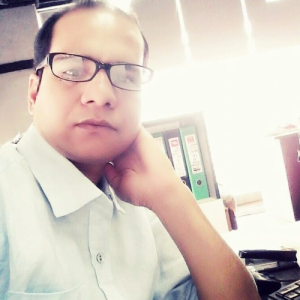 Arif Khan-Freelancer in Dhaka,Bangladesh