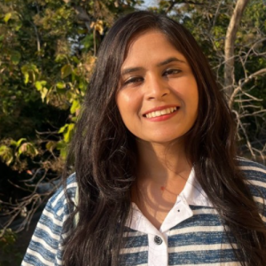 Mahima Sahu-Freelancer in India,India