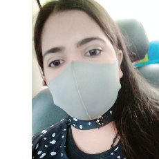 Zehra Abbas Jaffery-Freelancer in Karachi,Pakistan