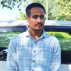 Chintu Computerz-Freelancer in Mangaldoi,India