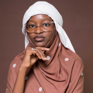 Bachira Mamane-Freelancer in ,Niger