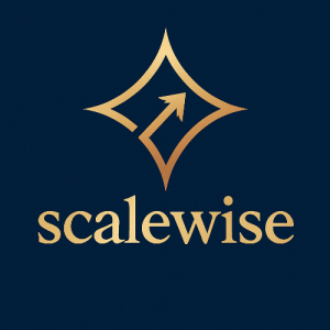 Scale WiseVA-Freelancer in Islamabad,Pakistan