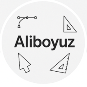 Ali Boyuz-Freelancer in Tashkent,Uzbekistan