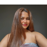 Vinie Perera-Freelancer in Moratuwa,Sri Lanka