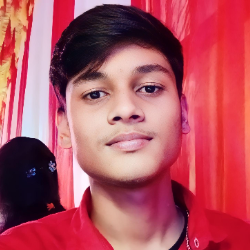 Subham M-Freelancer in Medinipur,India