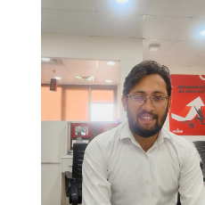 Mohit Rana-Freelancer in Zirakpur,India